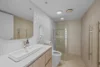 2136/23 Ferny Avenue, Surfers Paradise, Qld 4217-Image