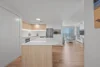 2136/23 Ferny Avenue, Surfers Paradise, Qld 4217-Image