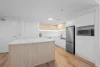 2136/23 Ferny Avenue, Surfers Paradise, Qld 4217-Image