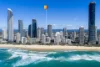 2136/23 Ferny Avenue, Surfers Paradise, Qld 4217-Image