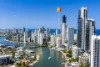 2136/23 Ferny Avenue, Surfers Paradise, Qld 4217-Image