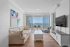 2136/23 Ferny Avenue, Surfers Paradise, Qld 4217-Image