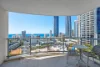2136/23 Ferny Avenue, Surfers Paradise, Qld 4217-Image