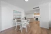 2136/23 Ferny Avenue, Surfers Paradise, Qld 4217-Image