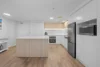 2136/23 Ferny Avenue, Surfers Paradise, Qld 4217-Image