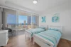 2136/23 Ferny Avenue, Surfers Paradise, Qld 4217-Image