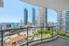 2136/23 Ferny Avenue, Surfers Paradise, Qld 4217-Image