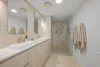 2136/23 Ferny Avenue, Surfers Paradise, Qld 4217-Image