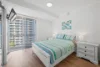 2136/23 Ferny Avenue, Surfers Paradise, Qld 4217-Image