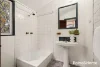 213A&B Latrobe Terrace, Paddington, Qld 4064-Image