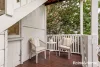 213A&B Latrobe Terrace, Paddington, Qld 4064-Image