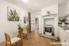 213A&B Latrobe Terrace, Paddington, Qld 4064-Image