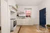 213A&B Latrobe Terrace, Paddington, Qld 4064-Image