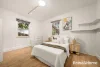 213A&B Latrobe Terrace, Paddington, Qld 4064-Image
