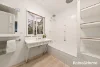 213A&B Latrobe Terrace, Paddington, Qld 4064-Image
