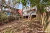 213A&B Latrobe Terrace, Paddington, Qld 4064-Image