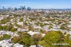 213A&B Latrobe Terrace, Paddington, Qld 4064-Image