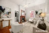 213A&B Latrobe Terrace, Paddington, Qld 4064-Image