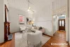 213A&B Latrobe Terrace, Paddington, Qld 4064-Image