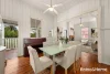 213A&B Latrobe Terrace, Paddington, Qld 4064-Image
