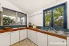 213A&B Latrobe Terrace, Paddington, Qld 4064-Image
