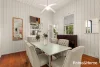 213A&B Latrobe Terrace, Paddington, Qld 4064-Image