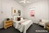 213A&B Latrobe Terrace, Paddington, Qld 4064-Image