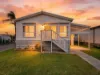 214/120 Osborne Parade, Warilla, NSW 2528