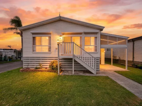 214/120 Osborne Parade, Warilla, NSW 2528
