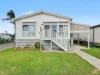 214/120 Osborne Parade, Warilla, NSW 2528-Image