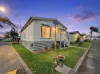 214/120 Osborne Parade, Warilla, NSW 2528-Image