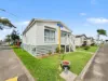 214/120 Osborne Parade, Warilla, NSW 2528-Image