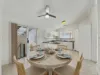 214/120 Osborne Parade, Warilla, NSW 2528-Image