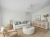 214/120 Osborne Parade, Warilla, NSW 2528-Image