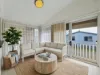 214/120 Osborne Parade, Warilla, NSW 2528-Image