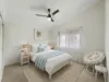 214/120 Osborne Parade, Warilla, NSW 2528-Image