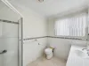 214/120 Osborne Parade, Warilla, NSW 2528-Image