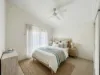 214/120 Osborne Parade, Warilla, NSW 2528-Image