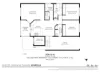 214/120 Osborne Parade, Warilla, NSW 2528-Floorplan