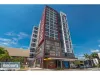 214/128 Brookes Street, Fortitude Valley, Qld 4006-Image