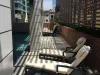 214/128 Brookes Street, Fortitude Valley, Qld 4006-Image