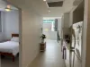 214/128 Brookes Street, Fortitude Valley, Qld 4006-Image