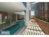 214/128 Brookes Street, Fortitude Valley, Qld 4006-Image