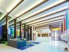 214/128 Brookes Street, Fortitude Valley, Qld 4006-Image