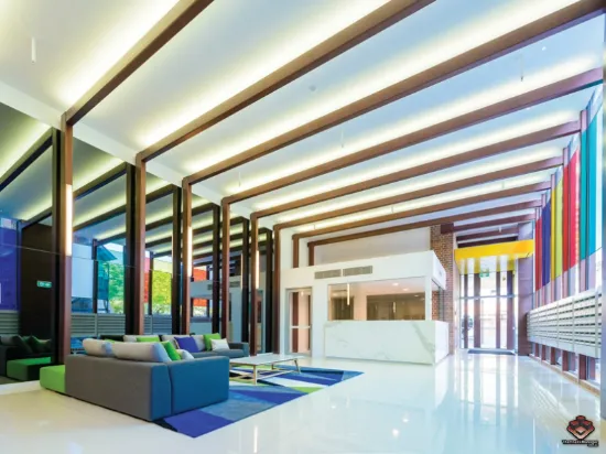 214/128 Brookes Street, Fortitude Valley, Qld 4006-Image