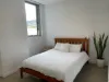 214/128 Brookes Street, Fortitude Valley, Qld 4006-Image
