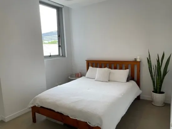 214/128 Brookes Street, Fortitude Valley, Qld 4006-Image