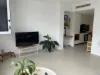 214/128 Brookes Street, Fortitude Valley, Qld 4006-Image