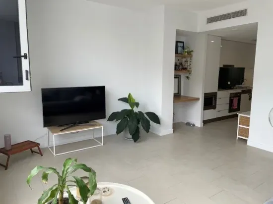 214/128 Brookes Street, Fortitude Valley, Qld 4006-Image