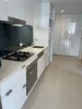 214/128 Brookes Street, Fortitude Valley, Qld 4006-Image